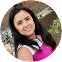 Cristianne Gomes Pantaleao Sérgio